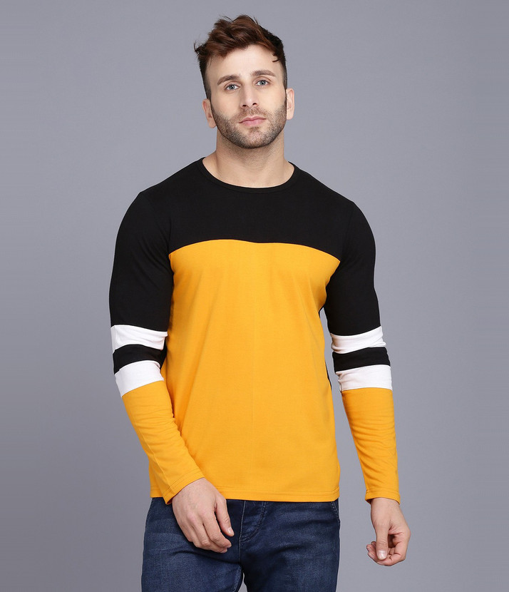 The rock t shirt flipkart Clearance