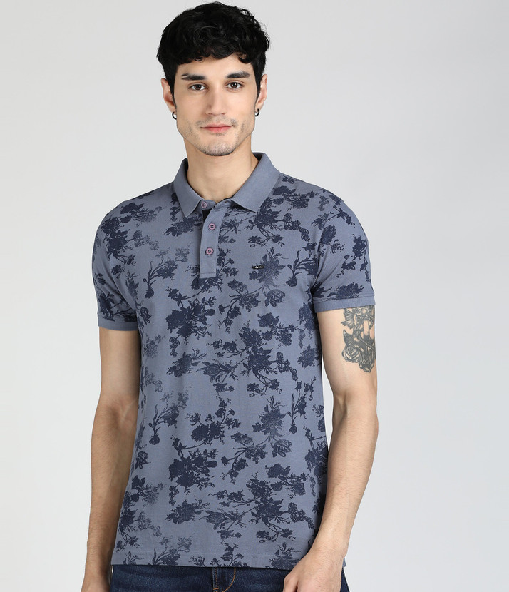 t shirt uomo guess