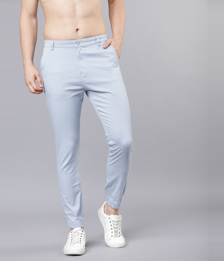 jeans pants for men flipkart