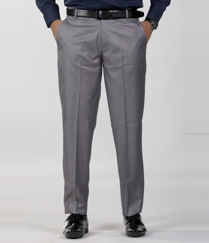 really cheap womens clothes