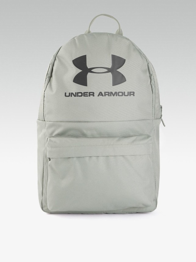 under armour loudon