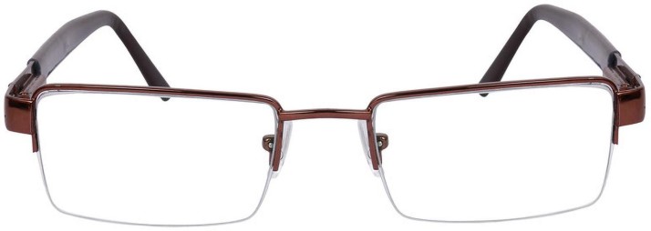 blue ray cut glasses flipkart