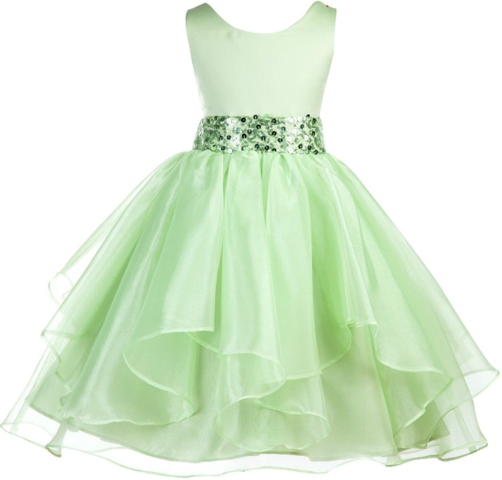 princess gown flipkart