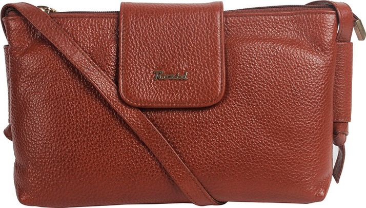 medium size sling bags