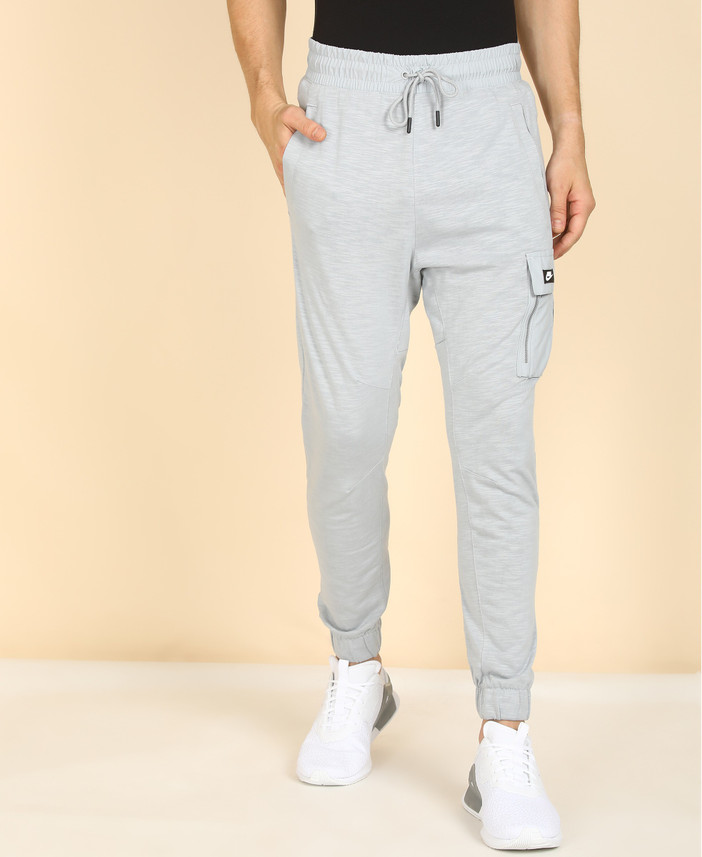 nike track pants flipkart