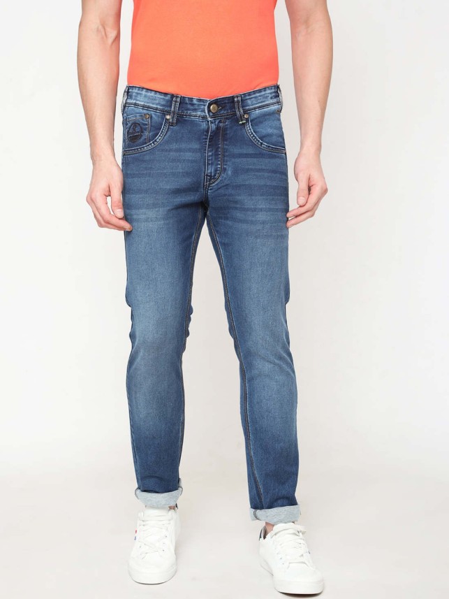 levi's 311 shaping super skinny