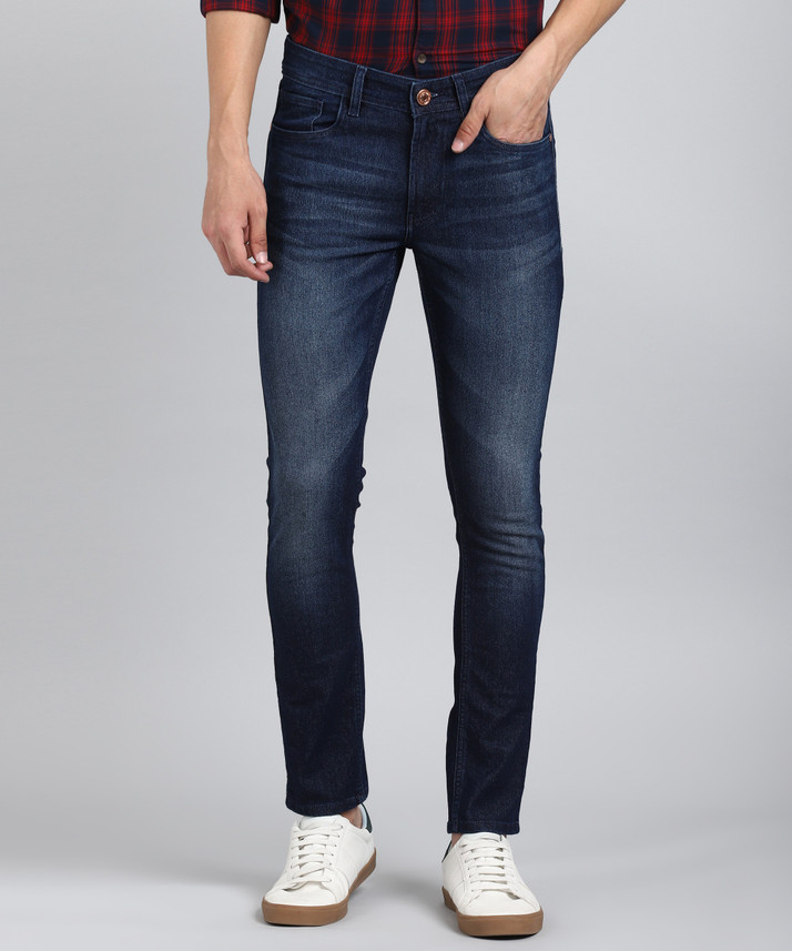 numero uno jeans price
