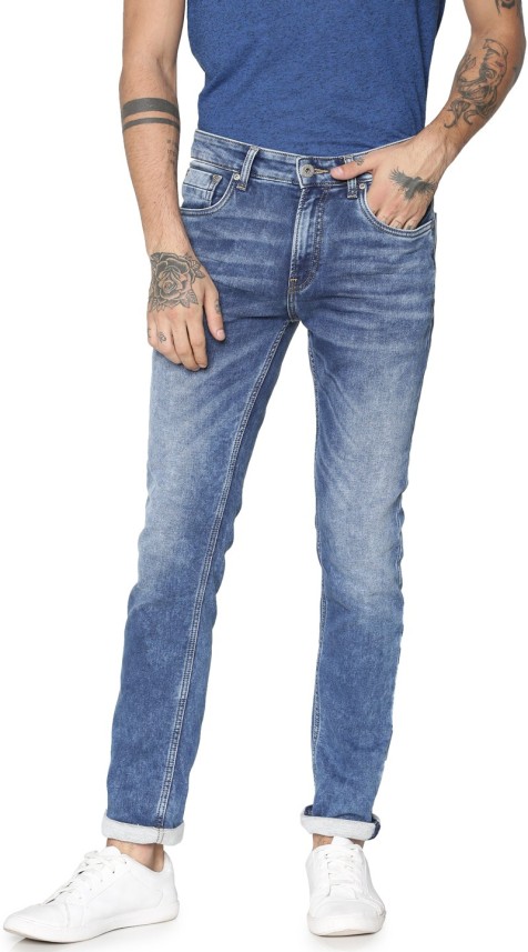 flipkart jack and jones jeans