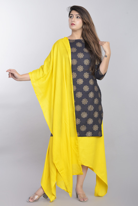 Odhani dress clearance