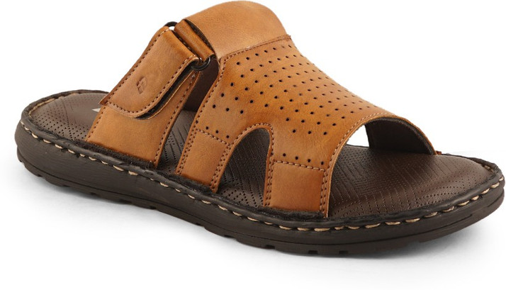 id sandals