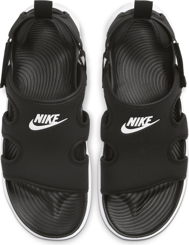 nike sandals flipkart