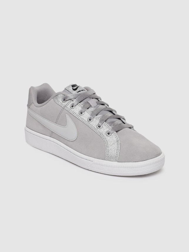 nike sneakers flipkart