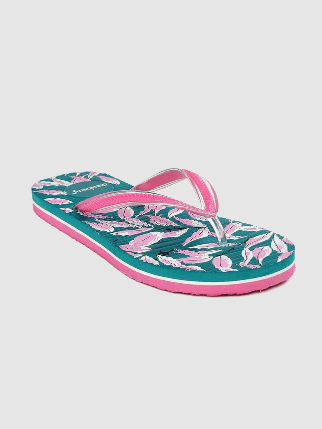 dressberry slippers