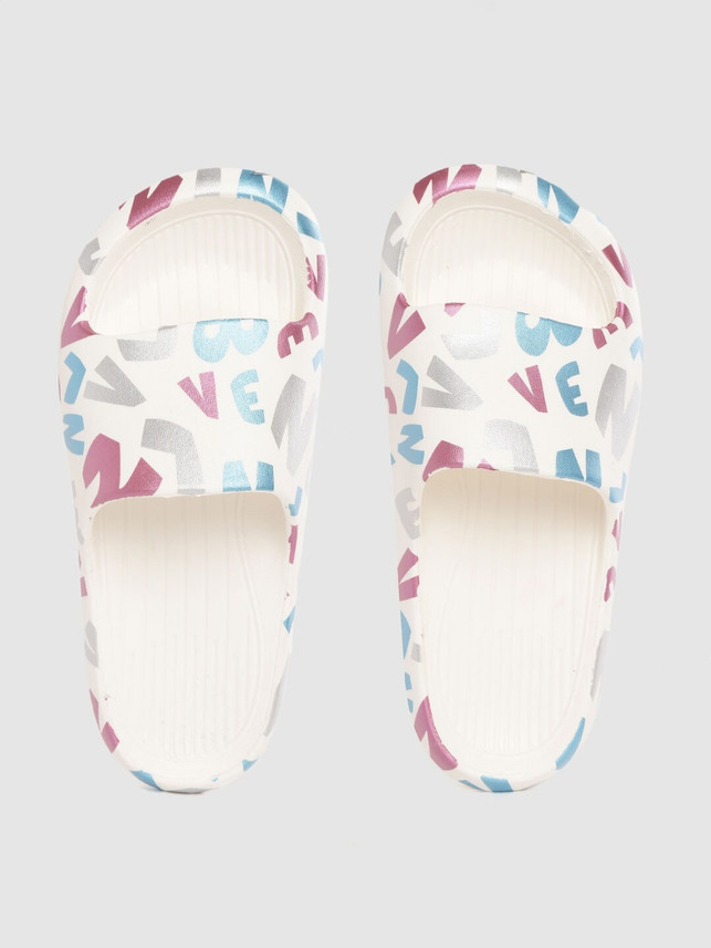 mast and harbour flip flops
