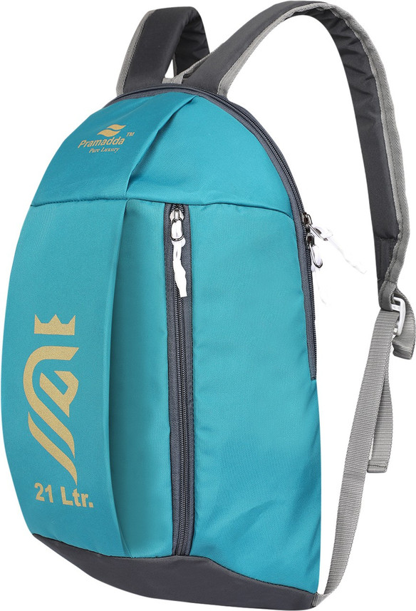 Leather Backpacks For Women Large Capacity Travel Backpack Females Ladies Bagpack Luxury Casual Daypack Leather Backpacks For Women Large Capacity Travel Backpack Females Ladies Bagpack Luxury Casual Daypack