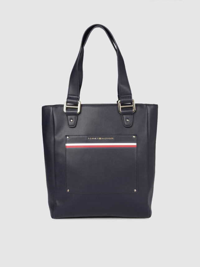 tommy hilfiger handbags flipkart