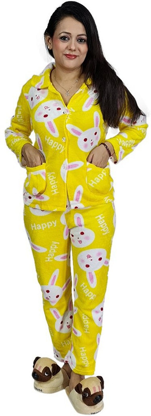 mukhaksh night suit
