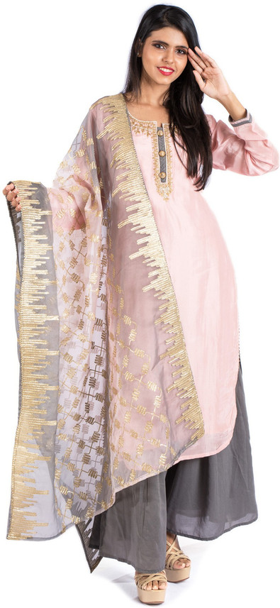 Advaita kurtis online Clearance