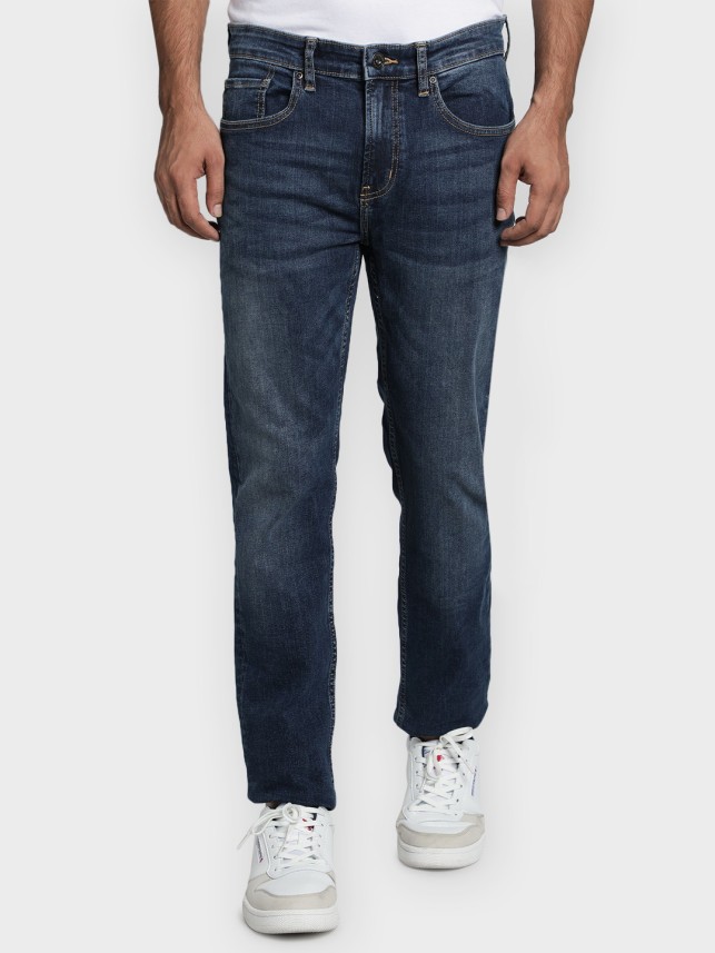 red tape jeans flipkart