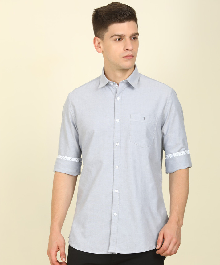 van heusen sport shirt