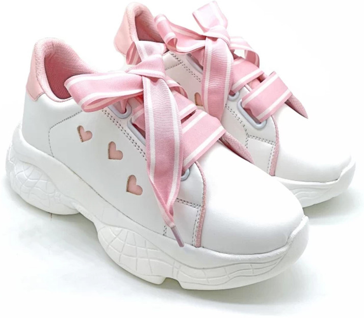 buy womens sneakers