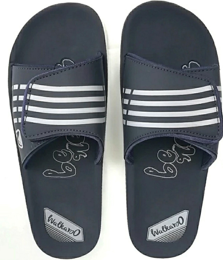 david tate dress sandals