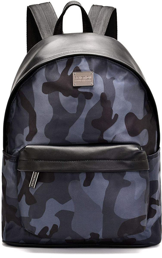 kenneth cole men's backpack