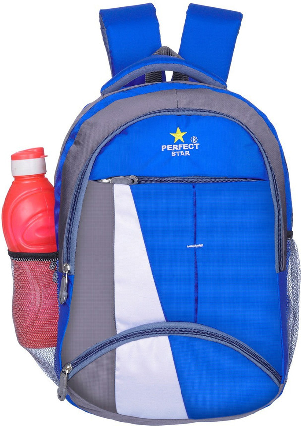 doctor who mini backpack