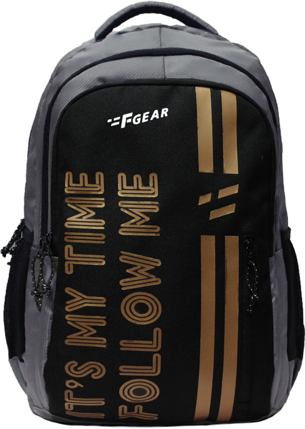 gear backpack flipkart