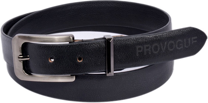 provogue belts