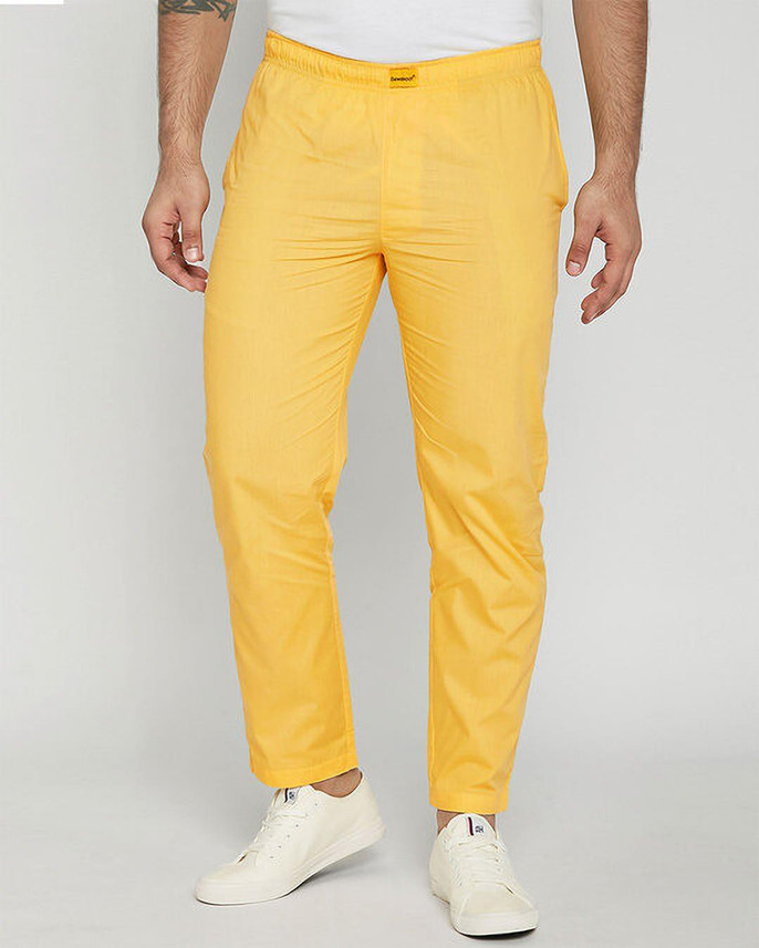 BEWAKOOF Men Pyjama - Buy BEWAKOOF Men 