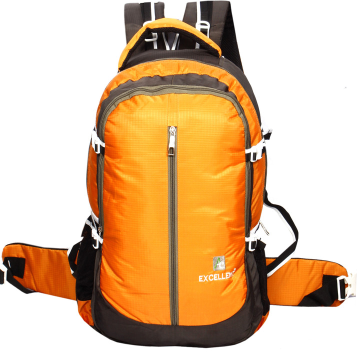 45 litre backpack