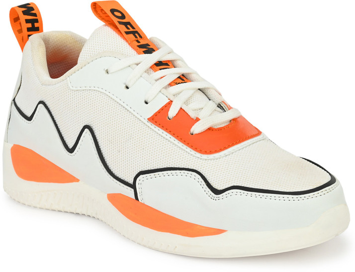 Buy > fancy sports shoes > in stock