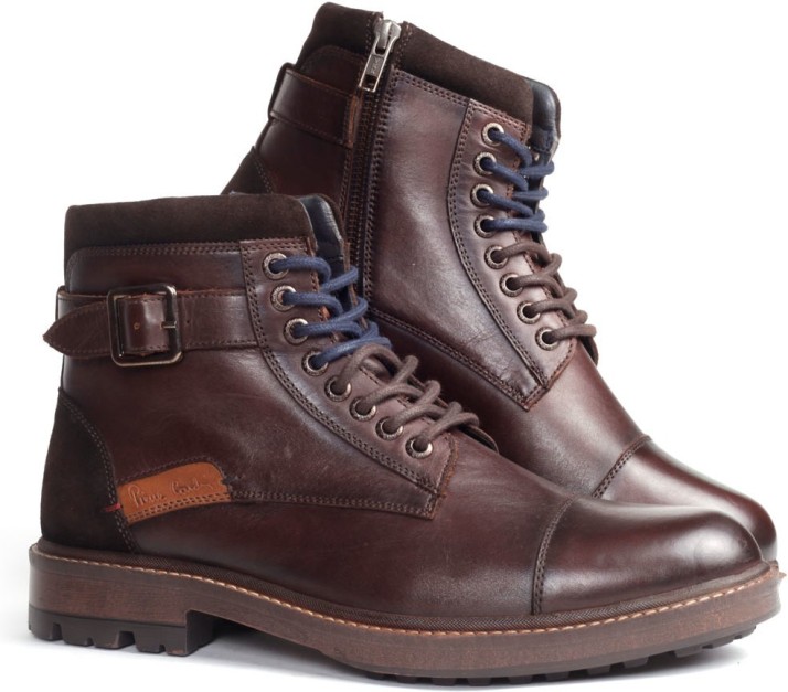 wolverine work boots for men