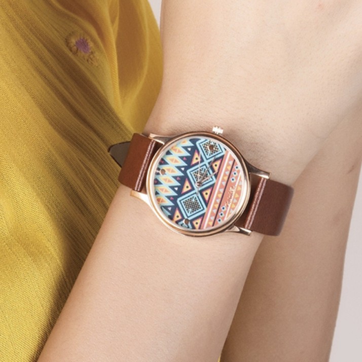 chumbak watches for women