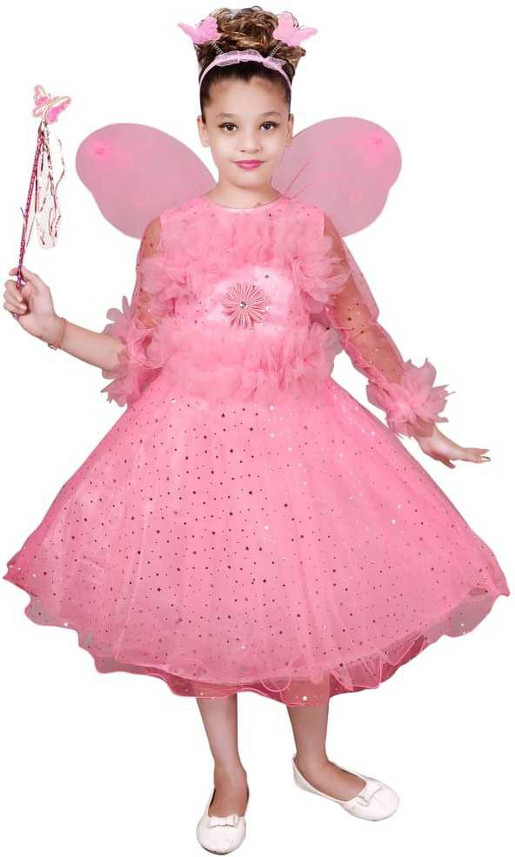 two tone ankara styles