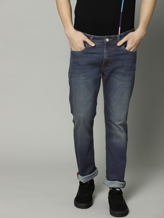 bare denim jeans flipkart