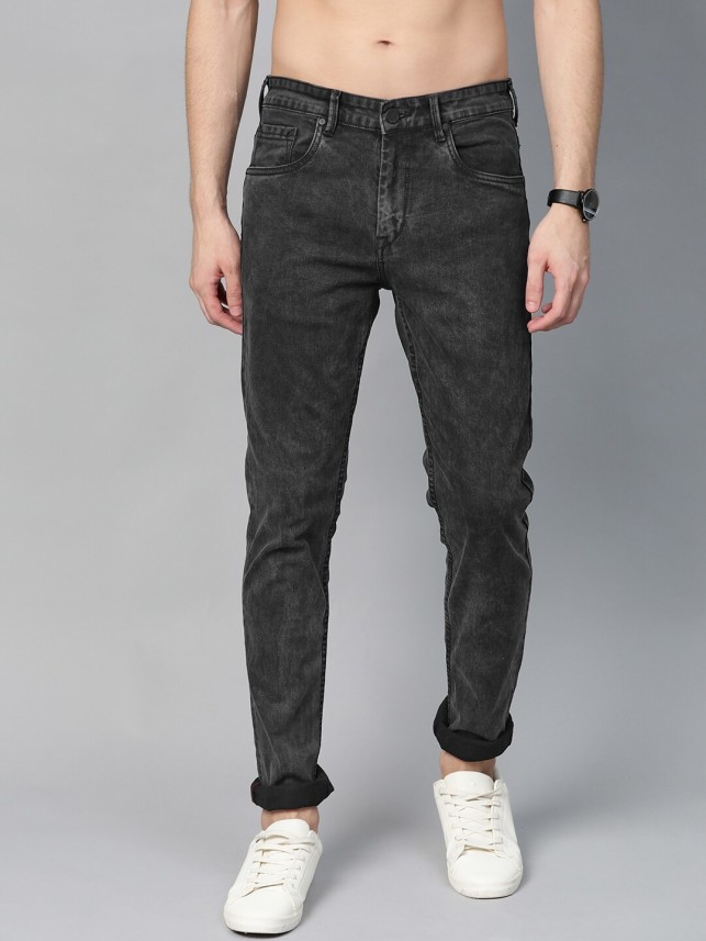 here and now jeans flipkart