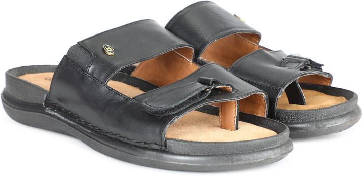 bata quovadis sandals price