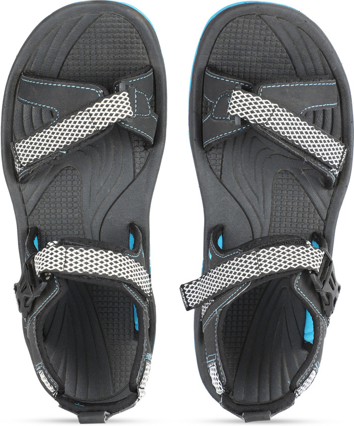 wildcraft chappal
