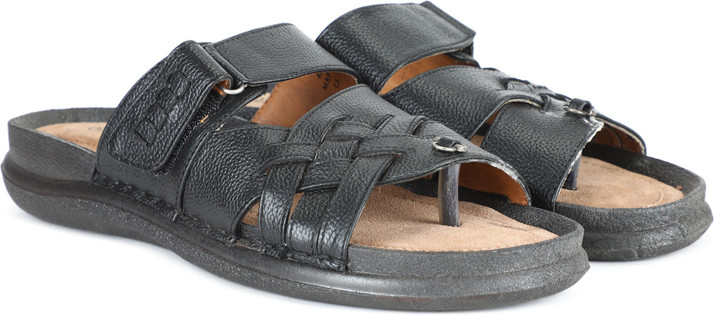 bata quovadis sandals price