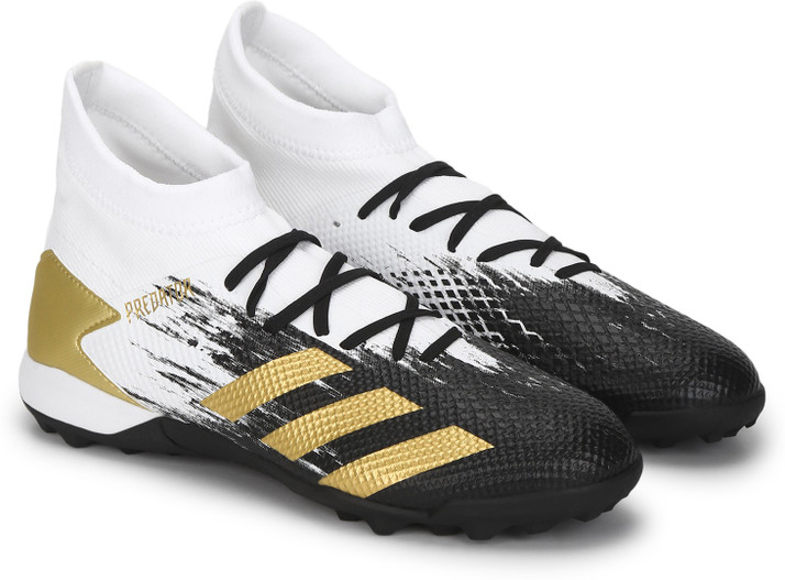 adidas predator flipkart