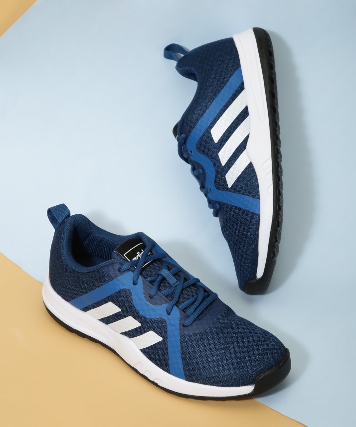 adidas whirlz m running shoes