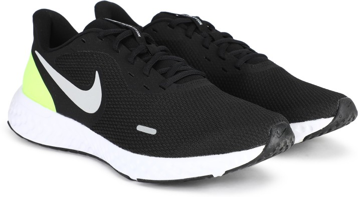 nike shoes in india