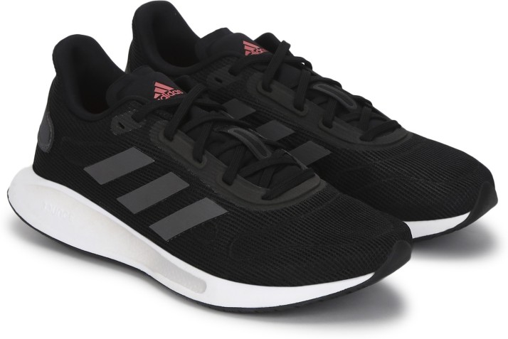 flipkart sale shoes adidas