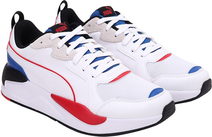 PUMA X-Ray Game Running Shoes For Women 