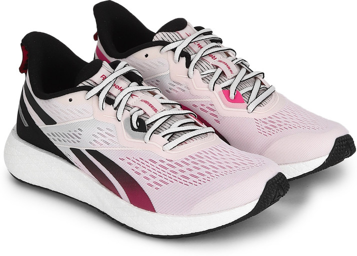 reebok all terrain work