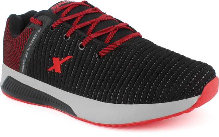 Fathers Day 2022 Top 10 Best Gift Ideas for Father in USA 7 sx0472g 8 sparx blackred original imafw8kramkb6yjp