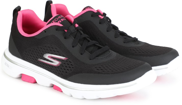 women's skechers walking shoes prices