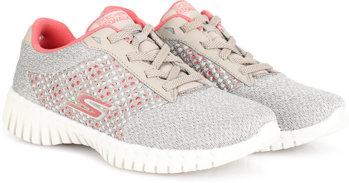 go walk smart influence